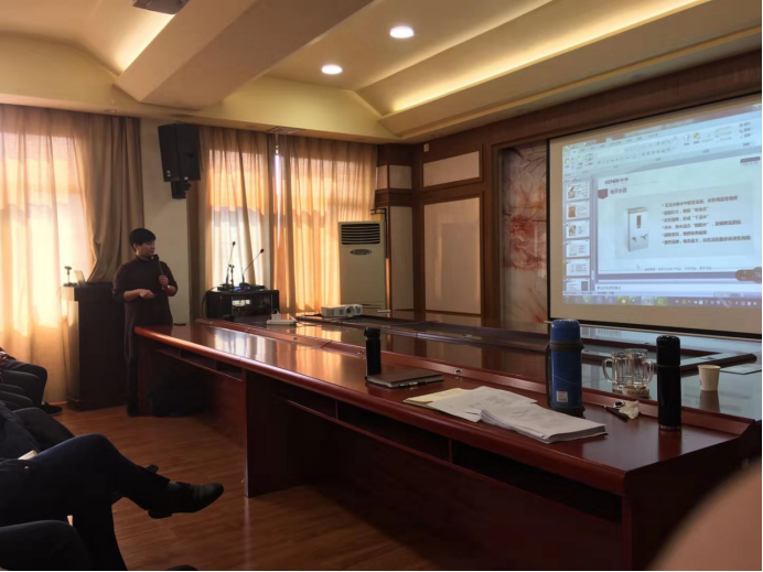 20191230滕洪芳-浩澤助力邵陽優(yōu)康一親公司年會(huì)新聞稿389.png