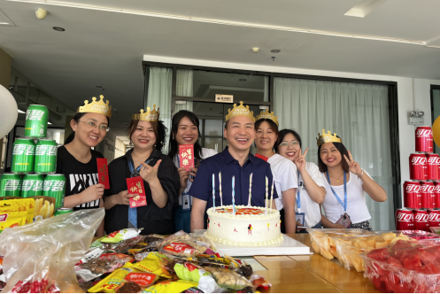 2022周宇-第一、二季度生日會(huì)新聞稿604.png